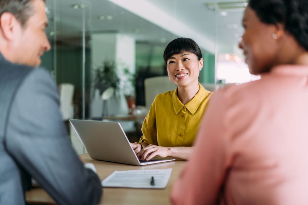 Navigating Outbound Corporate Moves from China